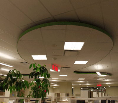 ceiling 2